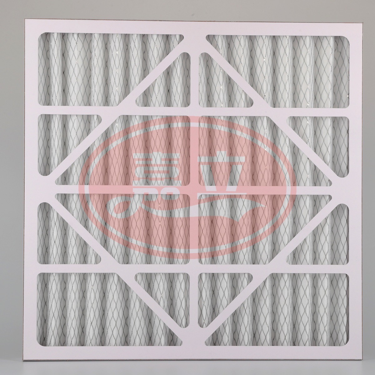 溆浦纸框过滤器